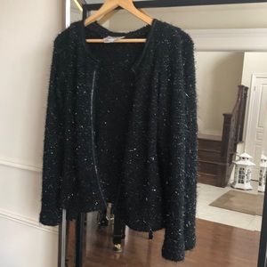 Joseph Ribkoff Sweater